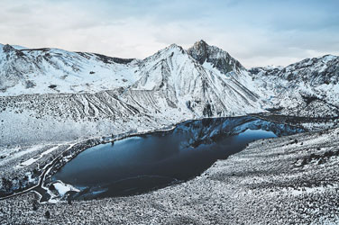 Seth Hancock Photography
