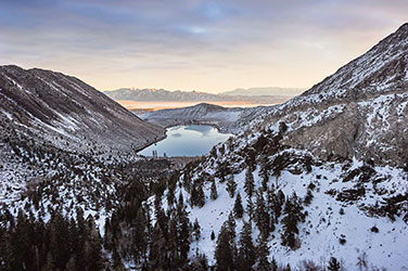 Seth Hancock Photography
